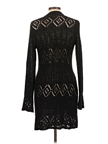 BCBGMAXAZRIA Cardigan (view 2)
