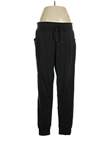 32 Degrees Track Pants (view 1)