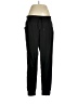 32 Degrees Black Track Pants Size L - photo 1