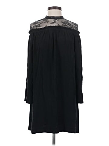 Sandro Cocktail Dress (view 1)