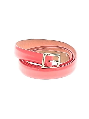 J.Crew Leather Belt (view 1)
