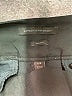 Express Design Studio Black Dress Pants Size 6 - photo 7