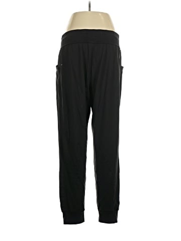 32 Degrees Track Pants (view 2)