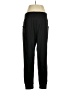 32 Degrees Black Track Pants Size L - photo 2