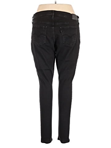 Levi's Jeans (view 2)