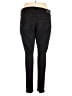 Levi's Solid Black Jeans Size 20 - photo 2