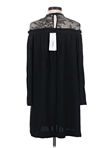 Sandro Cocktail Dress (view 2)