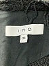 IRO Black Jacket Size EU (FR) 34 / US 2 - photo 6