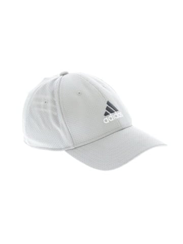 Adidas Baseball Cap (view 1)