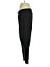 32 Degrees Black Track Pants Size L - photo 5