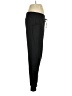 32 Degrees Black Track Pants Size L - photo 4
