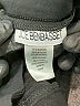 Joe Benbasset Black Active Pants Size M - photo 7