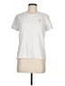 Primary White Short Sleeve T-Shirt Size M - photo 1