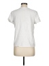 Primary White Short Sleeve T-Shirt Size M - photo 2