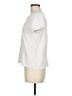 Primary White Short Sleeve T-Shirt Size M - photo 5