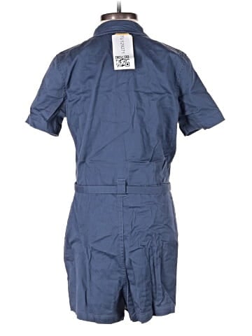 Volcom Romper (view 2)