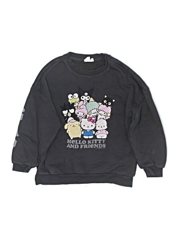 Gap Kids Sweatshirt (view 1)