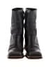 ASOS Black Ankle Boots Size 7 - photo 2