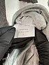 Vuori Silver Sports Bra Size S - photo 6