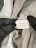Vuori Silver Sports Bra Size S - photo 7