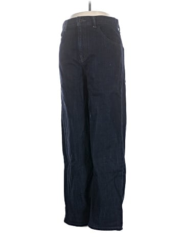 Helmut Lang Jeans (view 1)