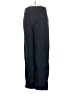 Helmut Lang 100% Cotton Blue Jeans Size 26 waist - photo 1