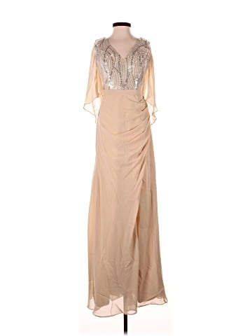 Wear Your Love Cocktail Dress (view 1)
