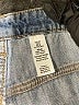 H&M Blue Jeans Size 12 - photo 4