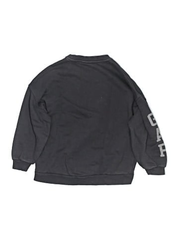 Gap Kids Sweatshirt (view 2)