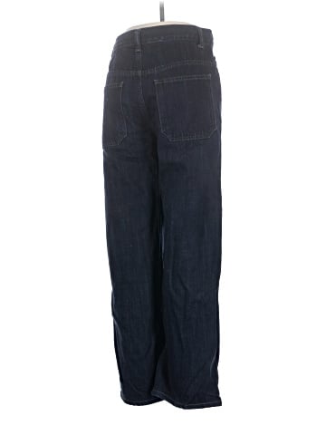 Helmut Lang Jeans (view 2)