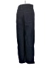 Helmut Lang 100% Cotton Blue Jeans Size 26 waist - photo 2