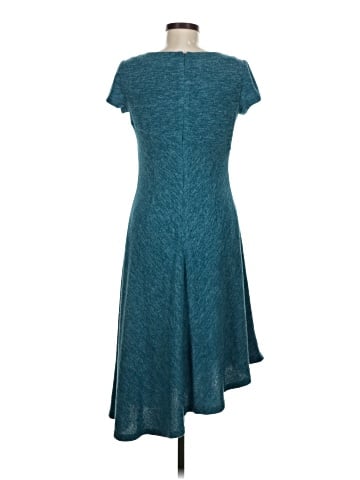 Ellen Tracy Casual Dress (view 2)