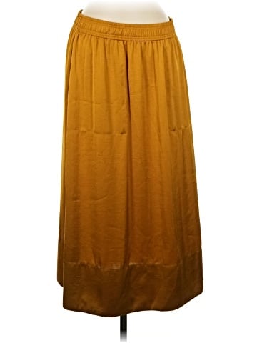 Theory Casual Skirt (view 1)