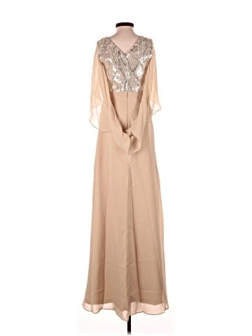 Wear Your Love Cocktail Dress (view 2)