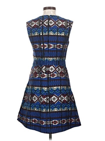 J.Crew Casual Dress (view 2)