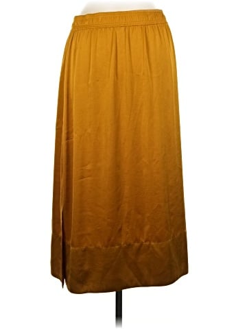 Theory Casual Skirt (view 2)