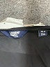 Lands' End 100% Modal Black Casual Dress Size XS - photo 7