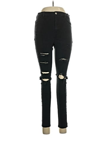 Divided by H&M Jeans (view 1)