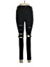 Divided by H&M Black Jeans Size 10 - photo 1