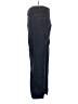 Helmut Lang 100% Cotton Blue Jeans Size 26 waist - photo 5