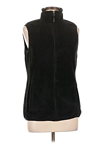 WHITE SIERRA Vest (view 1)