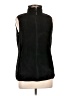 WHITE SIERRA 100% Polyester Black Vest Size L - photo 1