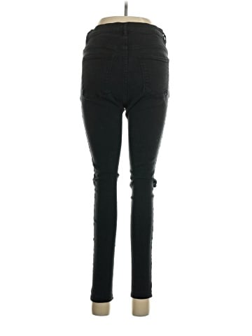 Divided by H&M Jeans (view 2)