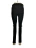 Divided by H&M Black Jeans Size 10 - photo 2