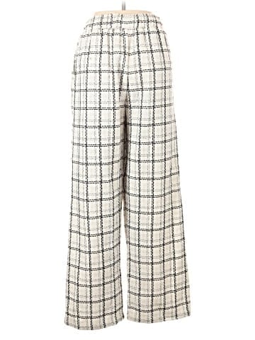 Assorted Brands Casual Pants (view 2)