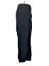 Helmut Lang 100% Cotton Blue Jeans Size 26 waist - photo 4