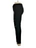 Divided by H&M Black Jeans Size 10 - photo 5