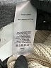 Quince 100% Cotton Ivory Pullover Sweater Size S - photo 8