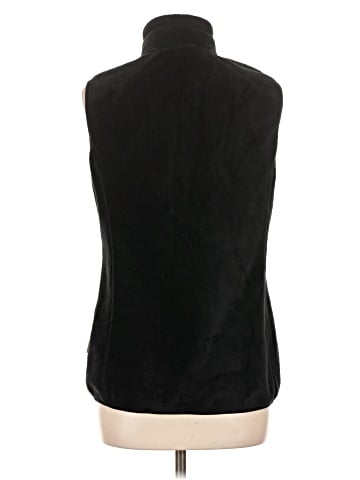 WHITE SIERRA Vest (view 2)