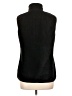 WHITE SIERRA 100% Polyester Black Vest Size L - photo 2